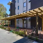 Hermoso Apartamento Con Piscina Cercano Al Centro