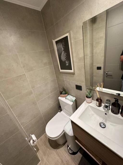 Hermoso Apartamento Con Piscina Cercano Al Centro Apartamento Pucón